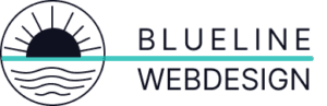 blueline webdesign
